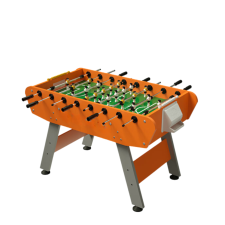 Soccer Table | Foosball Table