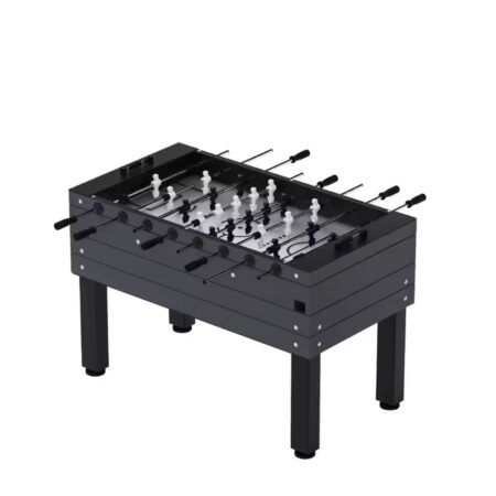 Outdoor Foosball Table