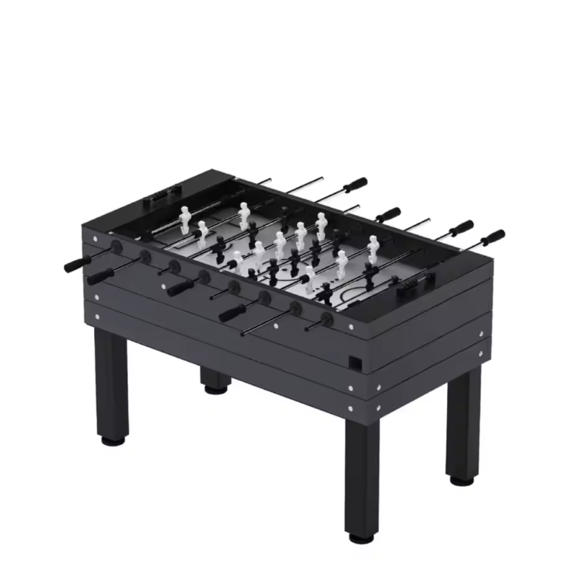 Outdoor Foosball Table | Soccer Table