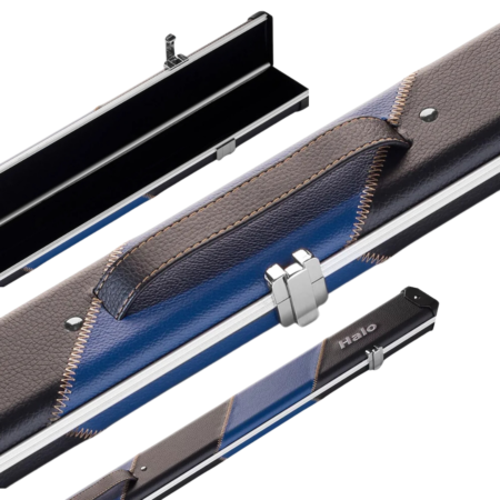 Snooker Cue Case