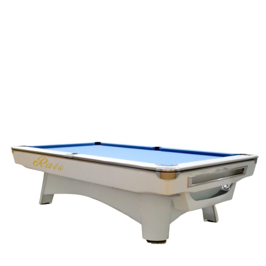 professional pool tables