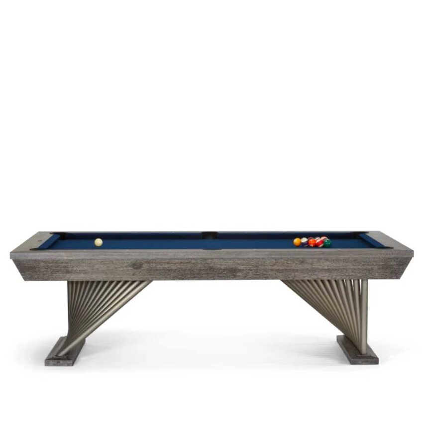 8ft Brunswick Brescia Pool Table | Billiard Table