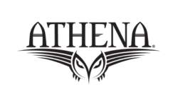 Athena