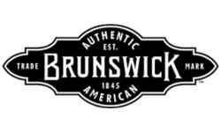 Brunswick