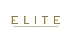 Elite