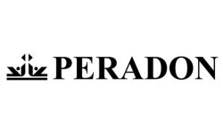 Peradon