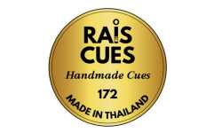 Rais Cues