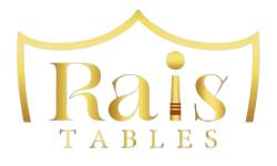 Rais Tables