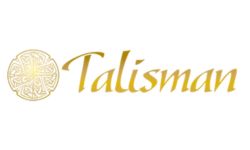 Talisman