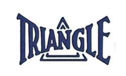 Triangle