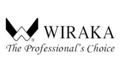 Wiraka