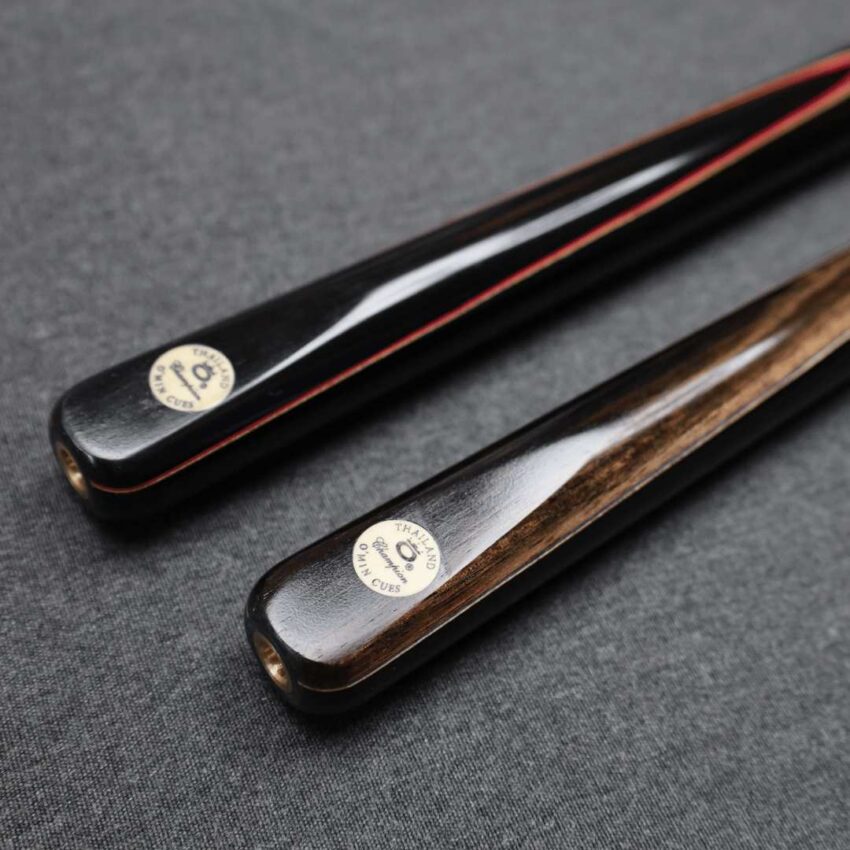 1pc Champion Omin Snooker Cue