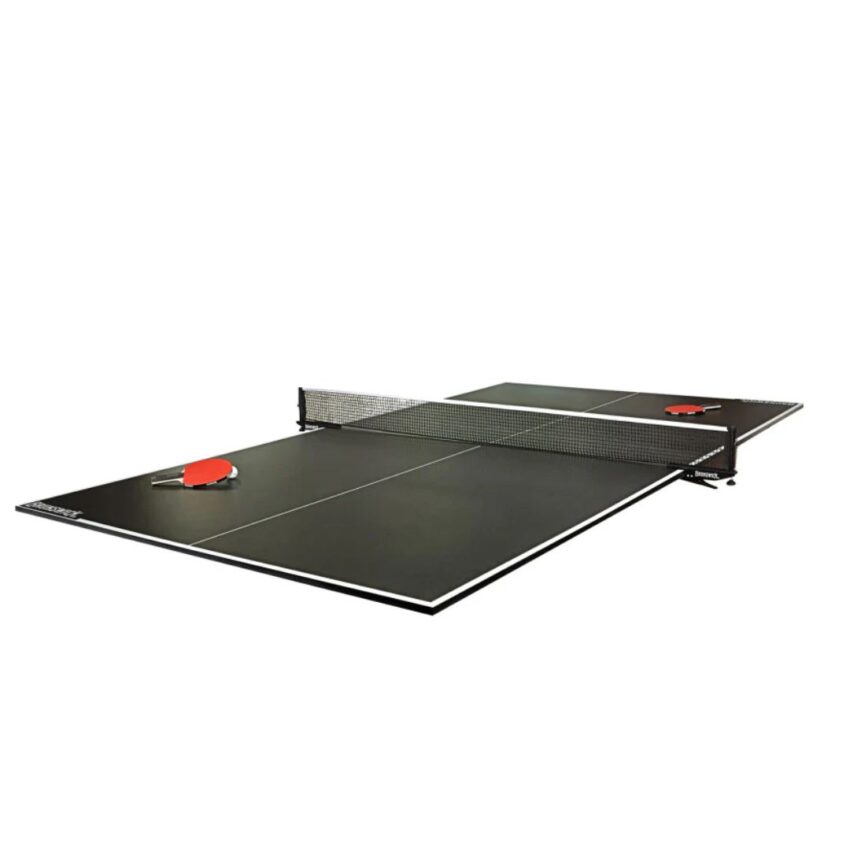 Brunswick 8ft Table Tennis Conversion Top