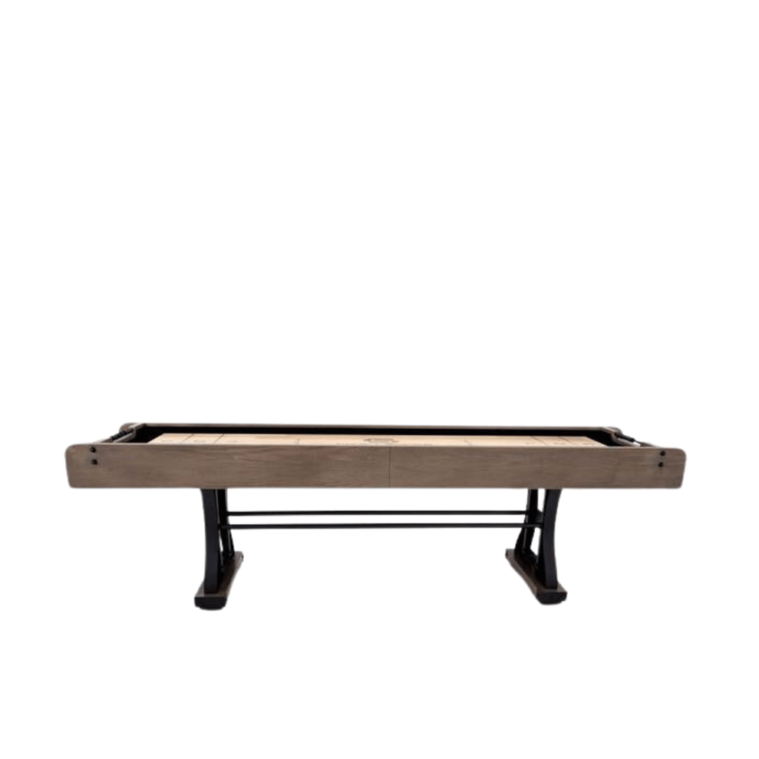 9ft Rais Shuffle Board Table/RS9011