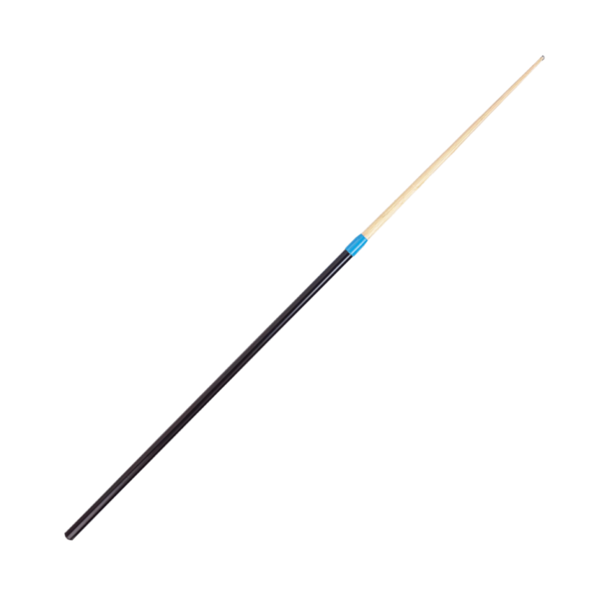 Telescopic Long Cue | 71" extending to 108"