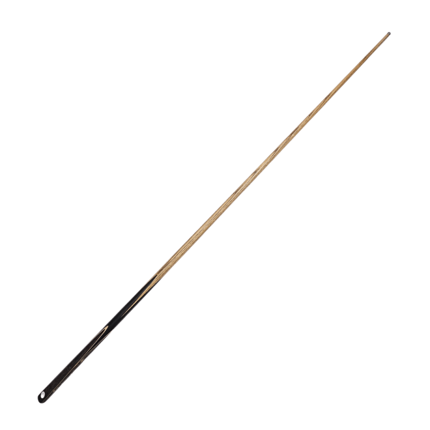 1pc Dream The Sun Snooker Cue – 36