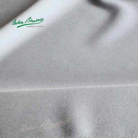 simonis shark grey pool cloth