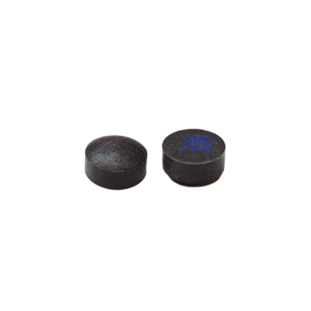 Billiard Cue Tips/11mm MH – My Tip