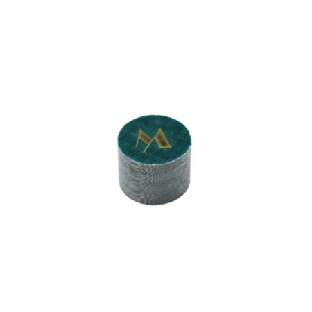 Blast 14mm Pool Break Cue Tip