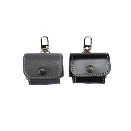 Chalk Holder - Leather