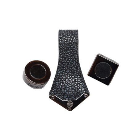 2 in 1 Chalk Holder