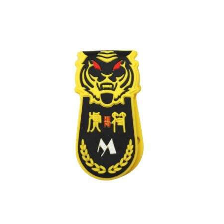 Hufu Magnetic Chalk Holder