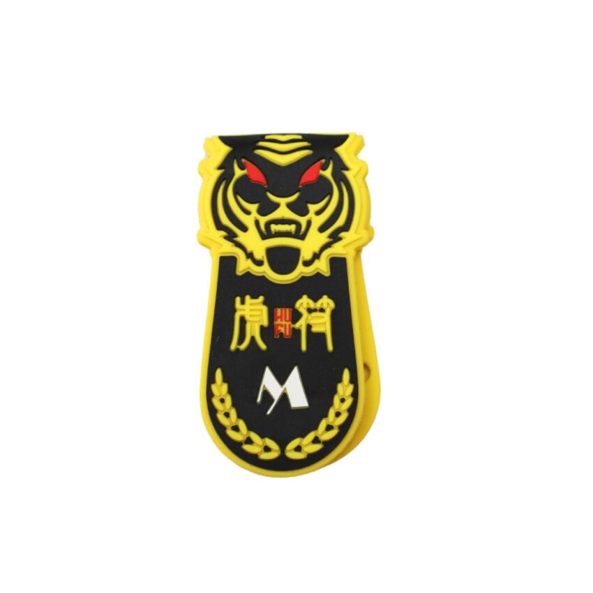 Hufu Magnetic Chalk Holder