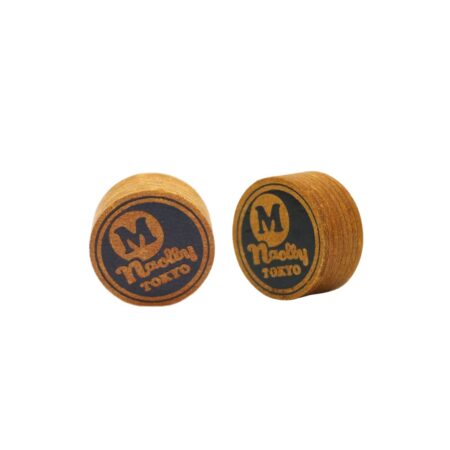 Naolly Tokyo Billiard Cue Tip