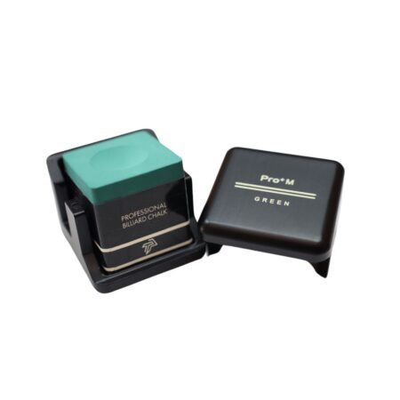 Turning Point Pro+ Snooker Chalk