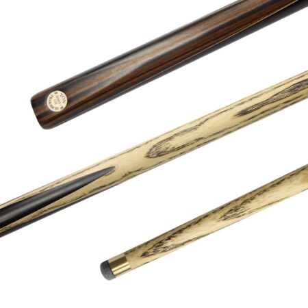 1pc Ton Praram III Series 1 Snooker Cue