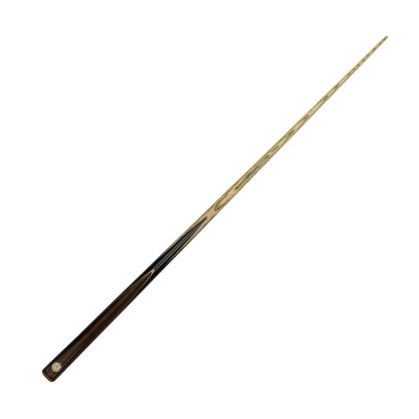 1pc Ton Praram III Series 1 Snooker Cue
