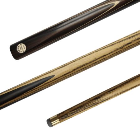 1pc Ton Praram III Series 2 Pro Snooker Cue