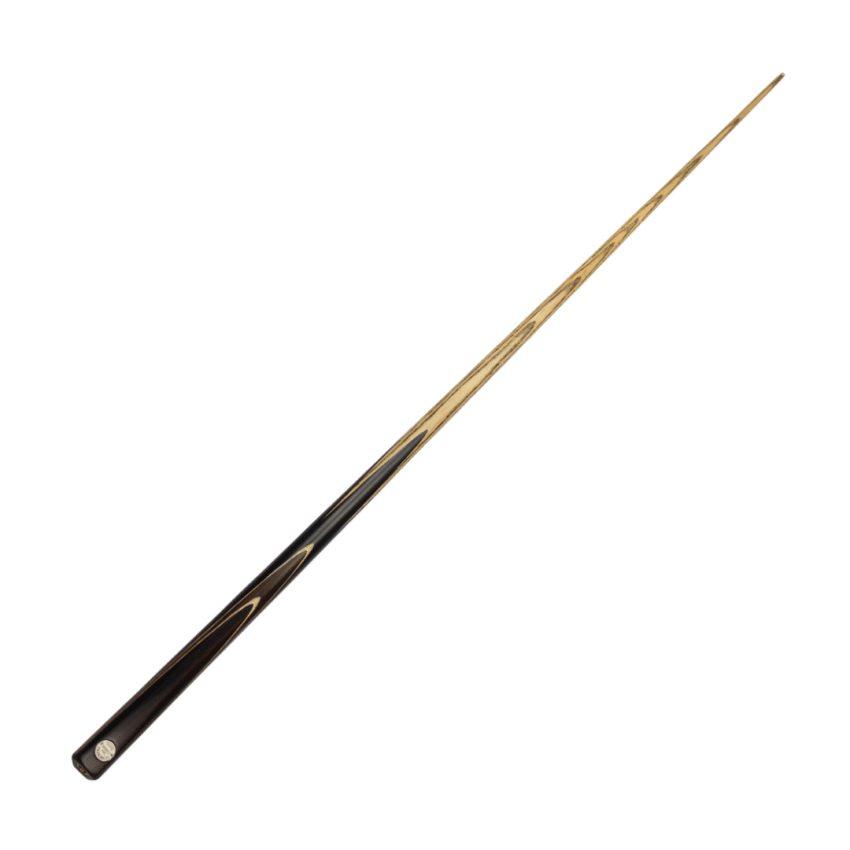 1pc Ton Praram III Series 2 Pro Snooker Cue