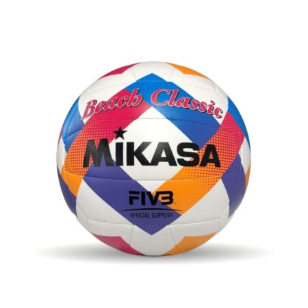 Mikasa Beach Volleyball/BV543C-VXA-O