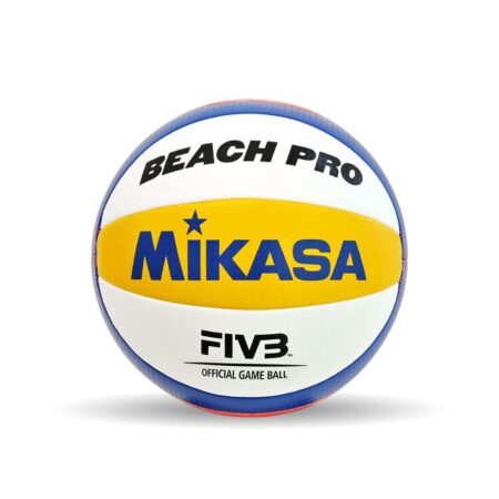 Mikasa Beach Volleyball/BV550C