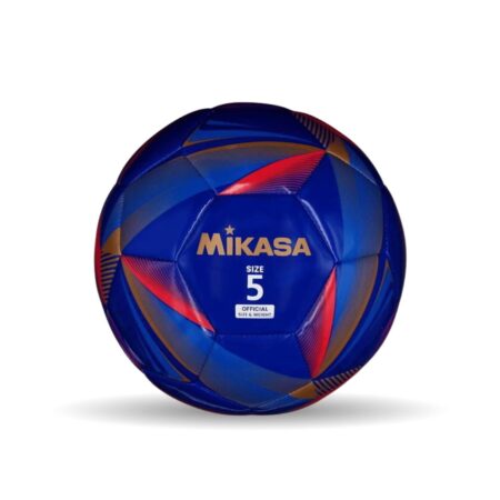 Mikasa Football/FT529 D-NB
