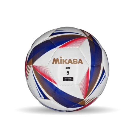 Mikasa Football/FT529 DW