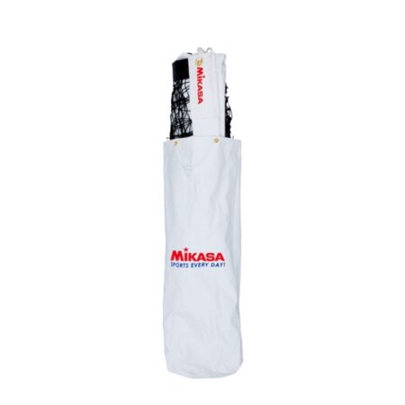 Mikasa Indoor Volleyball Net VNC