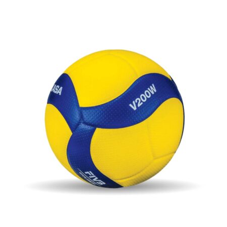 Mikasa Volleyball/V200W