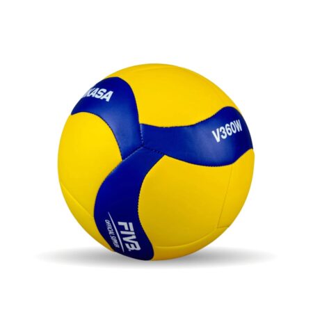 Mikasa Volleyball/V360W