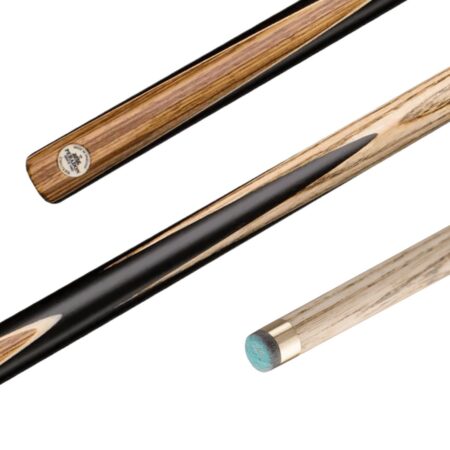 1pc Peradon Chiltern Snooker Cue | Cue Stick Snooker