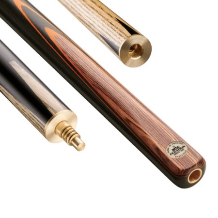 3/4 Peradon Sheffield Snooker Cue | Cue Stick Snooker