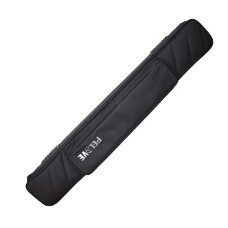 3×3 Pelove Soft Billiard Cue Case