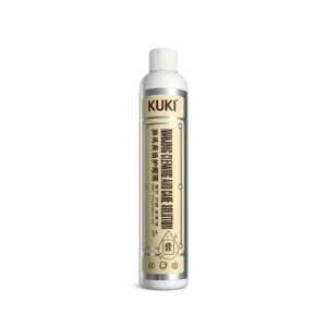 Kuki Mahjong Cleaning & Care Solution