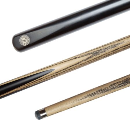 1pc GBL Special FS 111 Snooker Cue