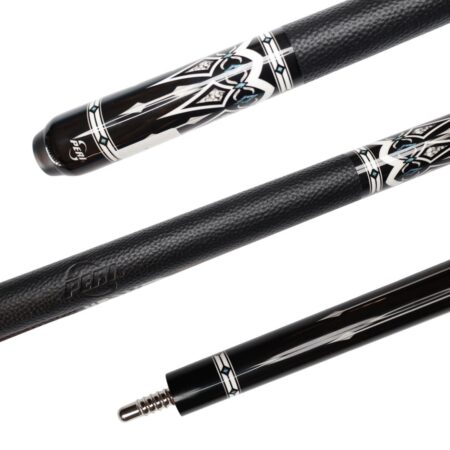 Peri Billiard Pool Cue/PD-08