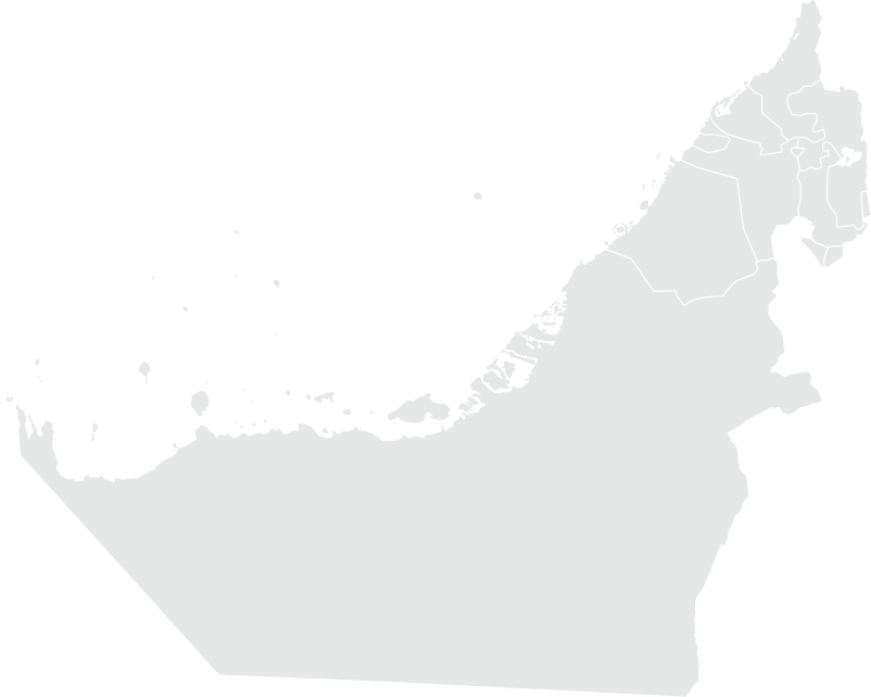 manpower supply in GCC countries