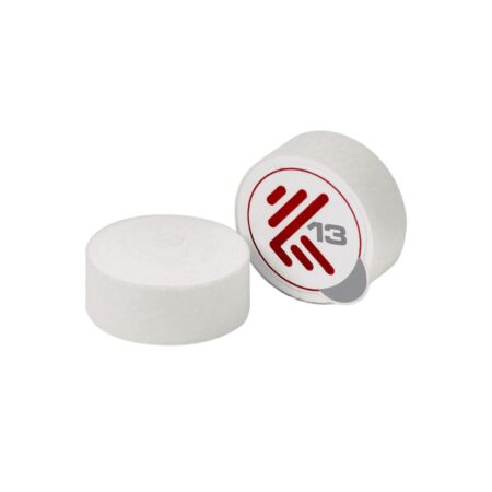 Kintrol Composite Billiard Break Cue Tip 13MM