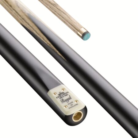 1pc Peradon Royal Snooker Cue | Cue Stick Snooker