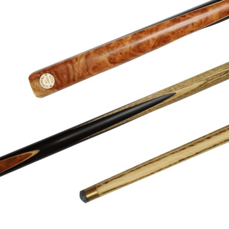 1pc Ton Praram III Series 1 Snooker Cue/4725